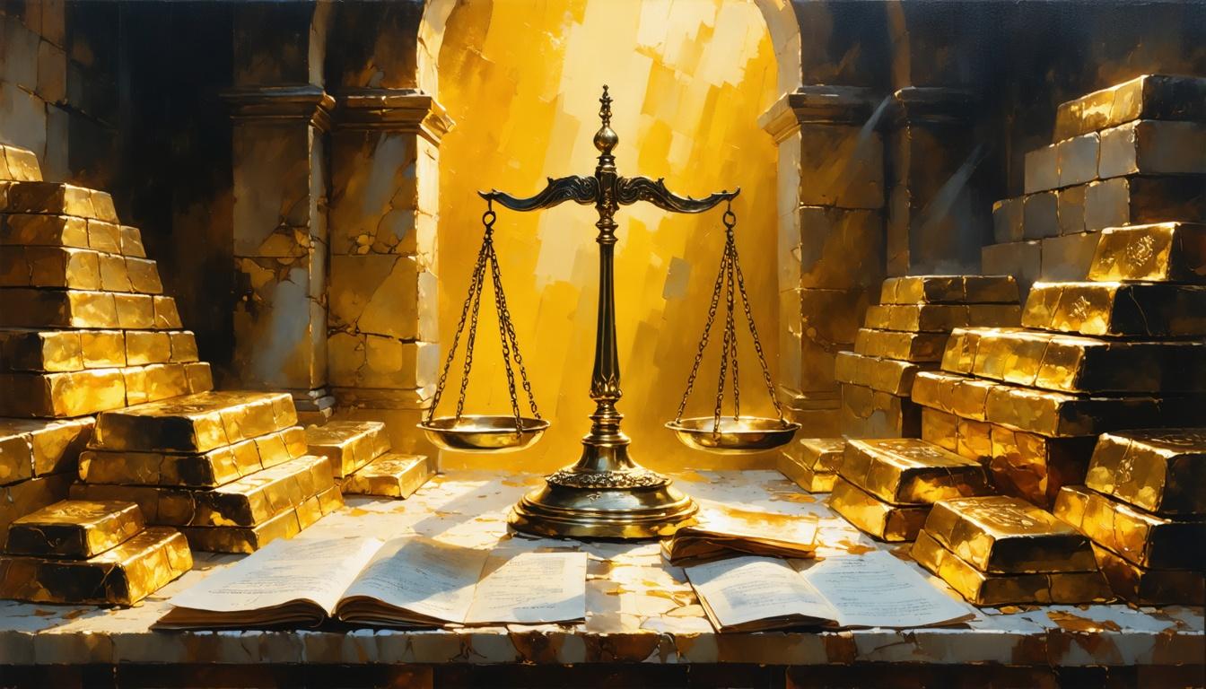 43078441