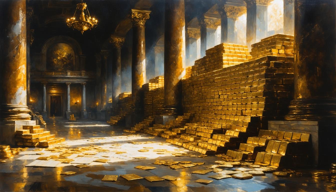 46176073