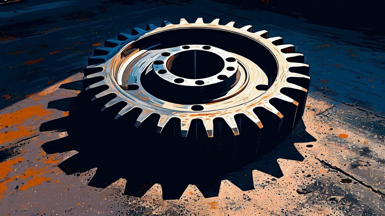 49099456