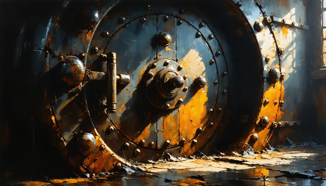 43711675