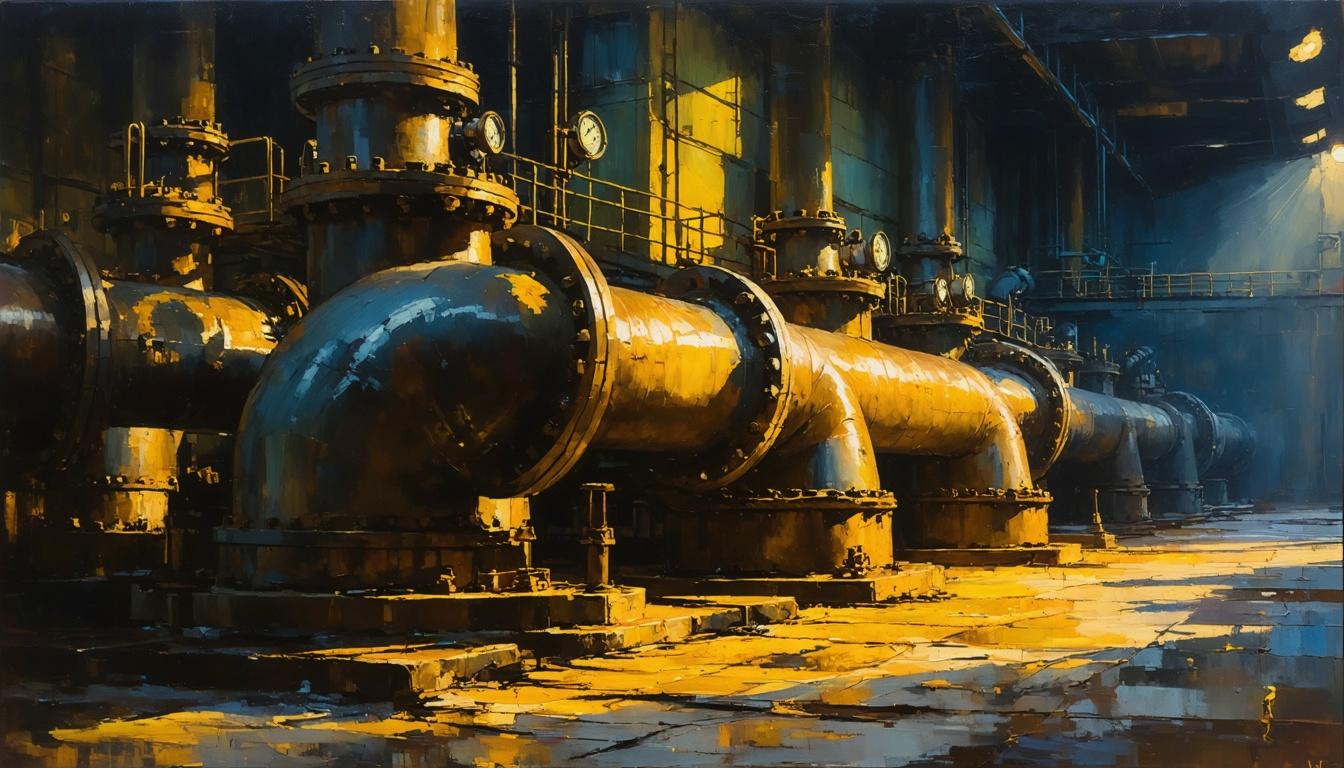 45671674