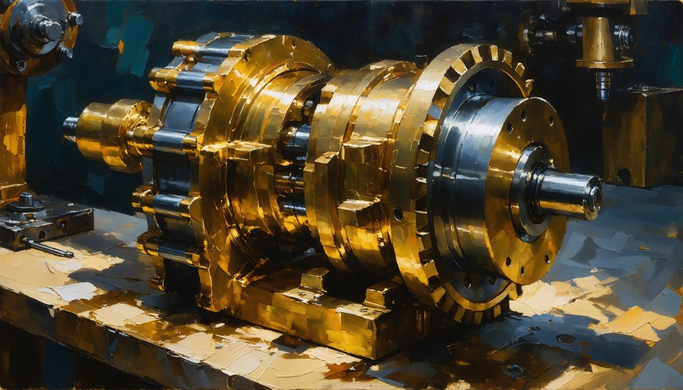 43323550