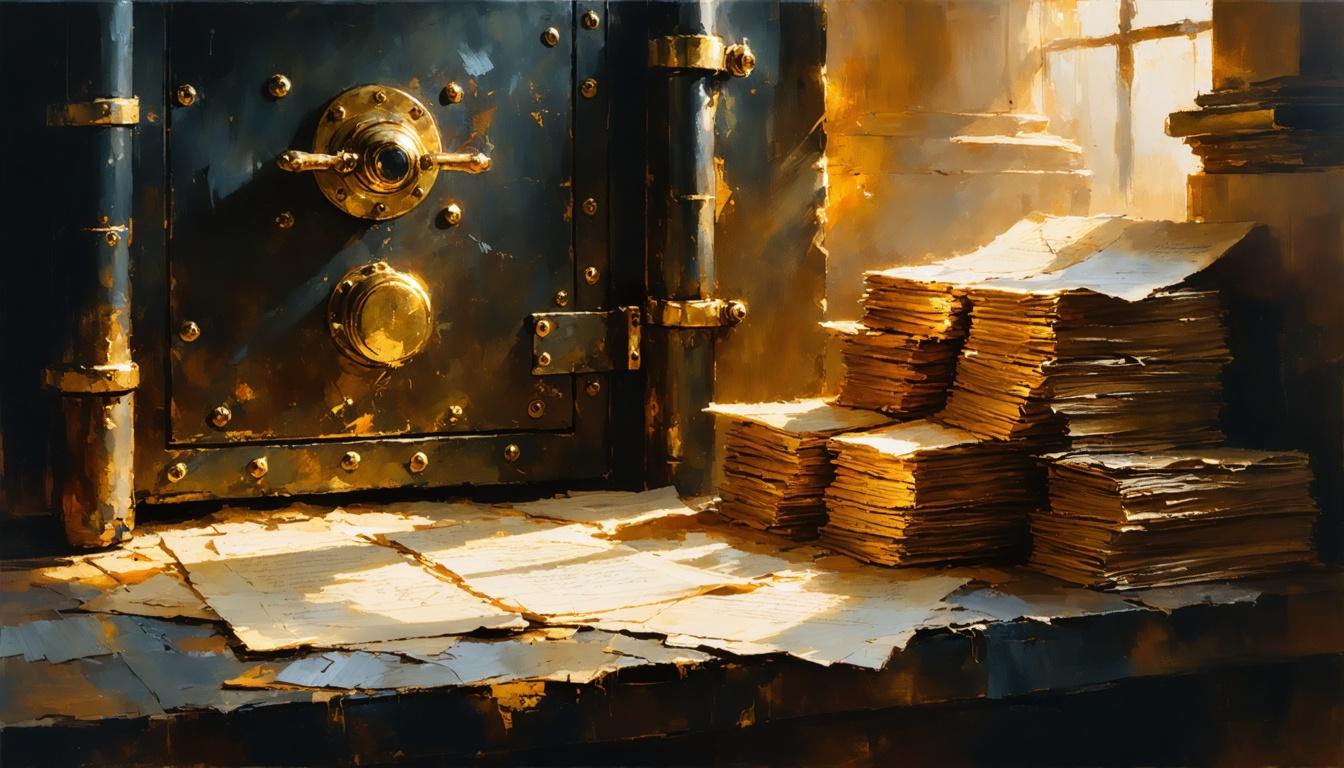 45495933