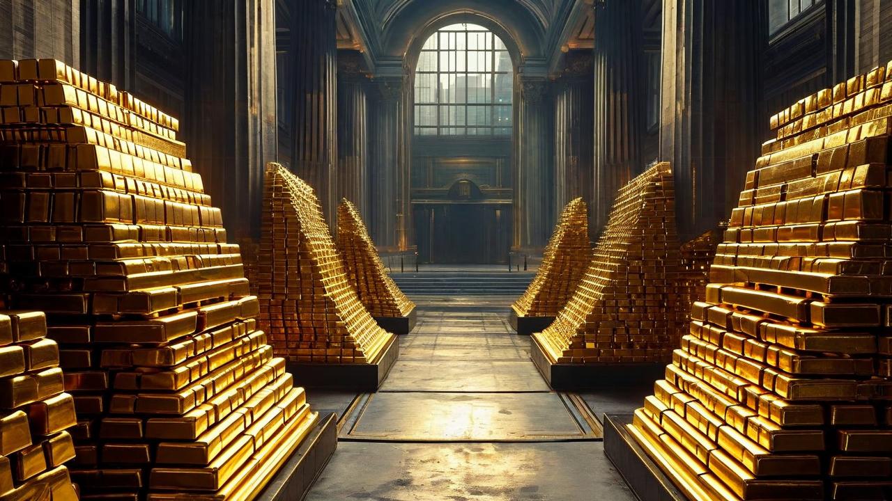 48086905