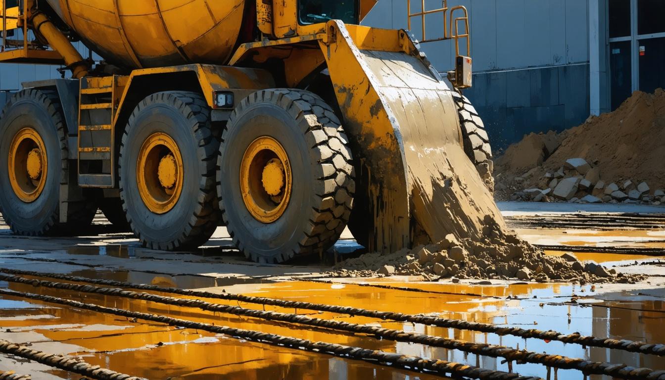 44510663