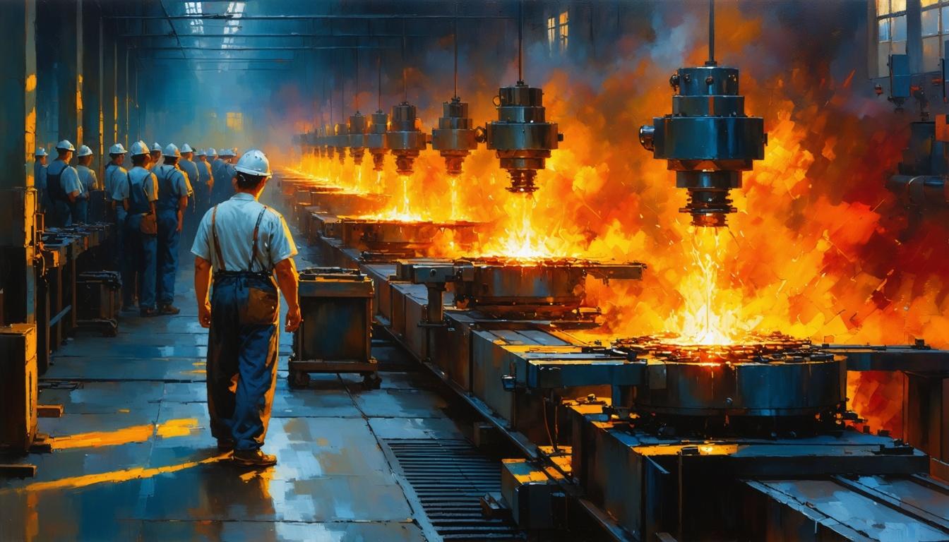 42642262