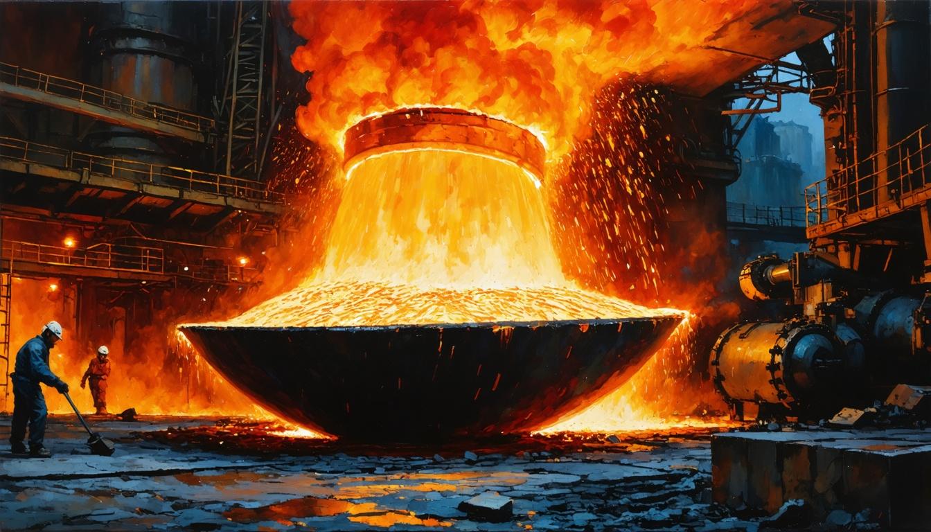 43968304