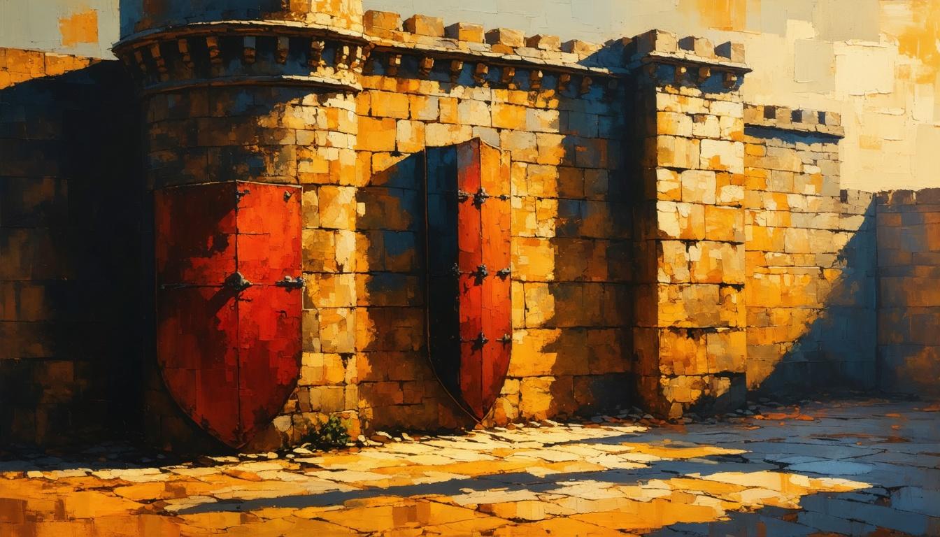 42812739