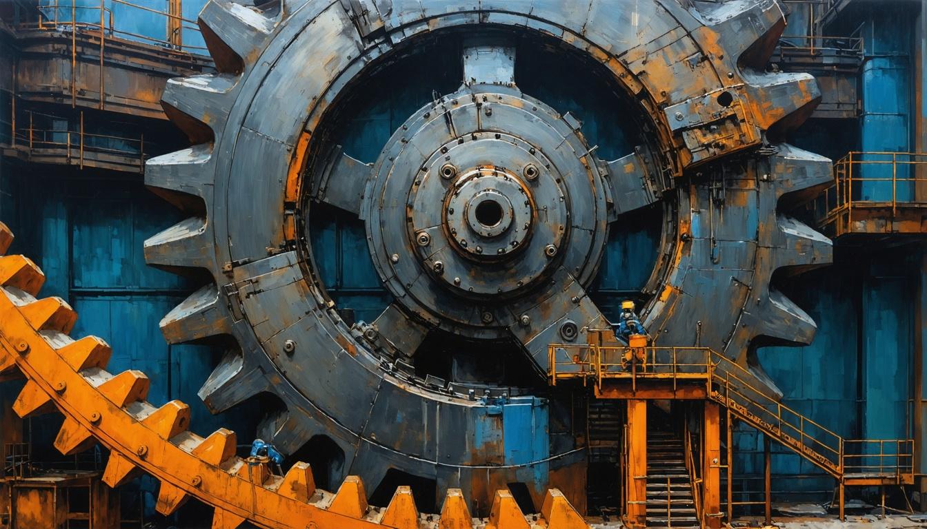 47320486