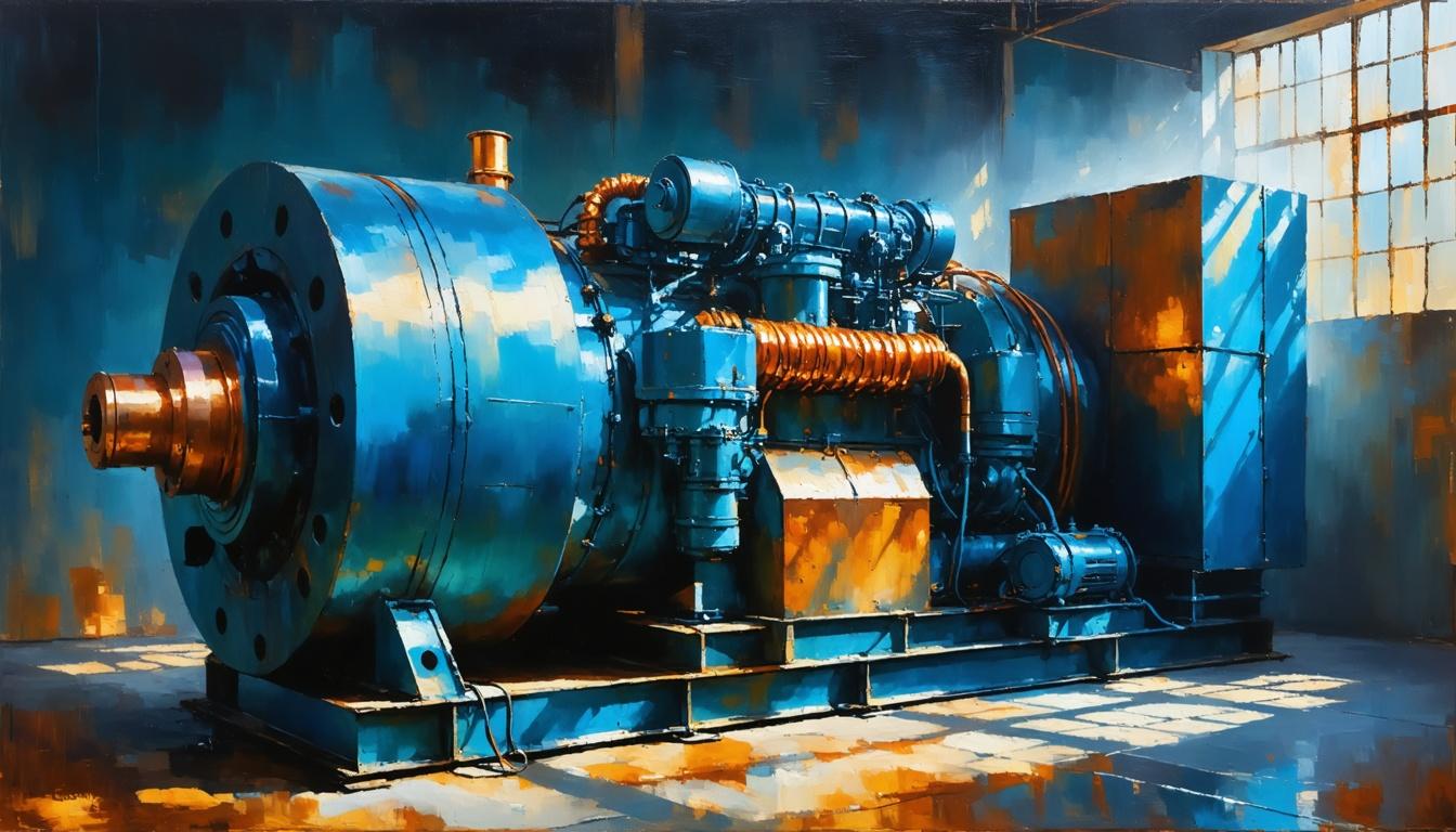 43098629