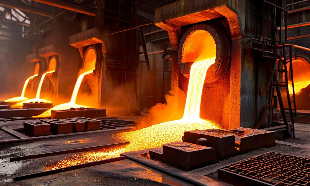 39563877