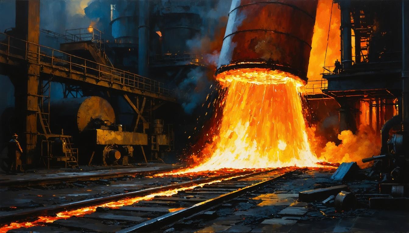 45139039