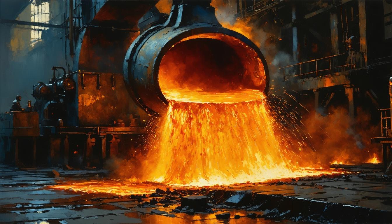 42035306