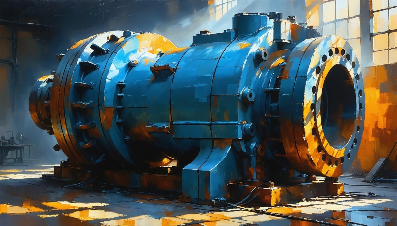 42820013