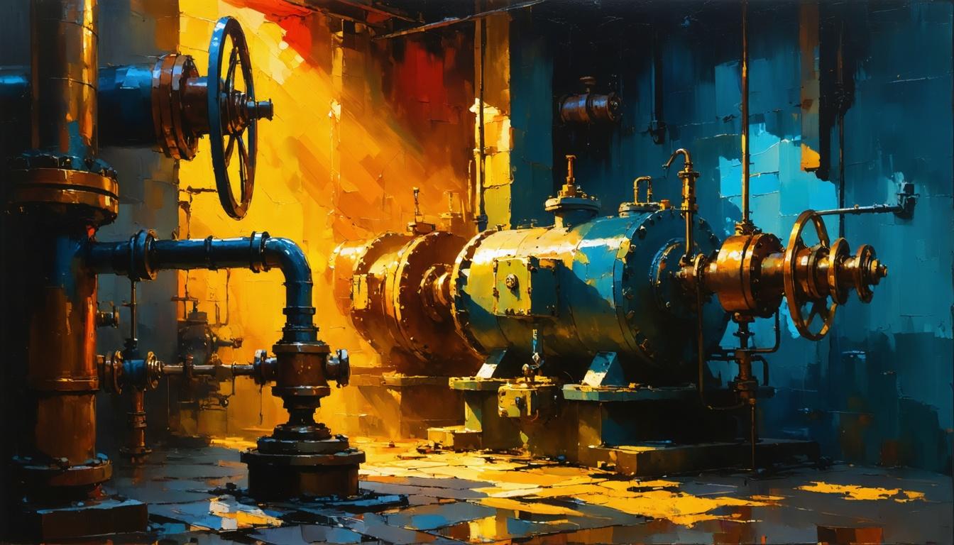 46186725