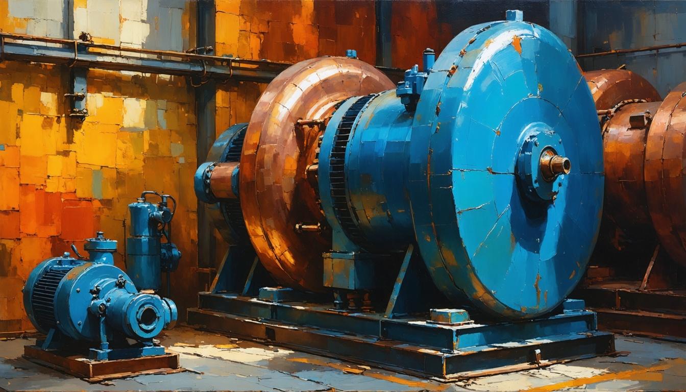 46167329