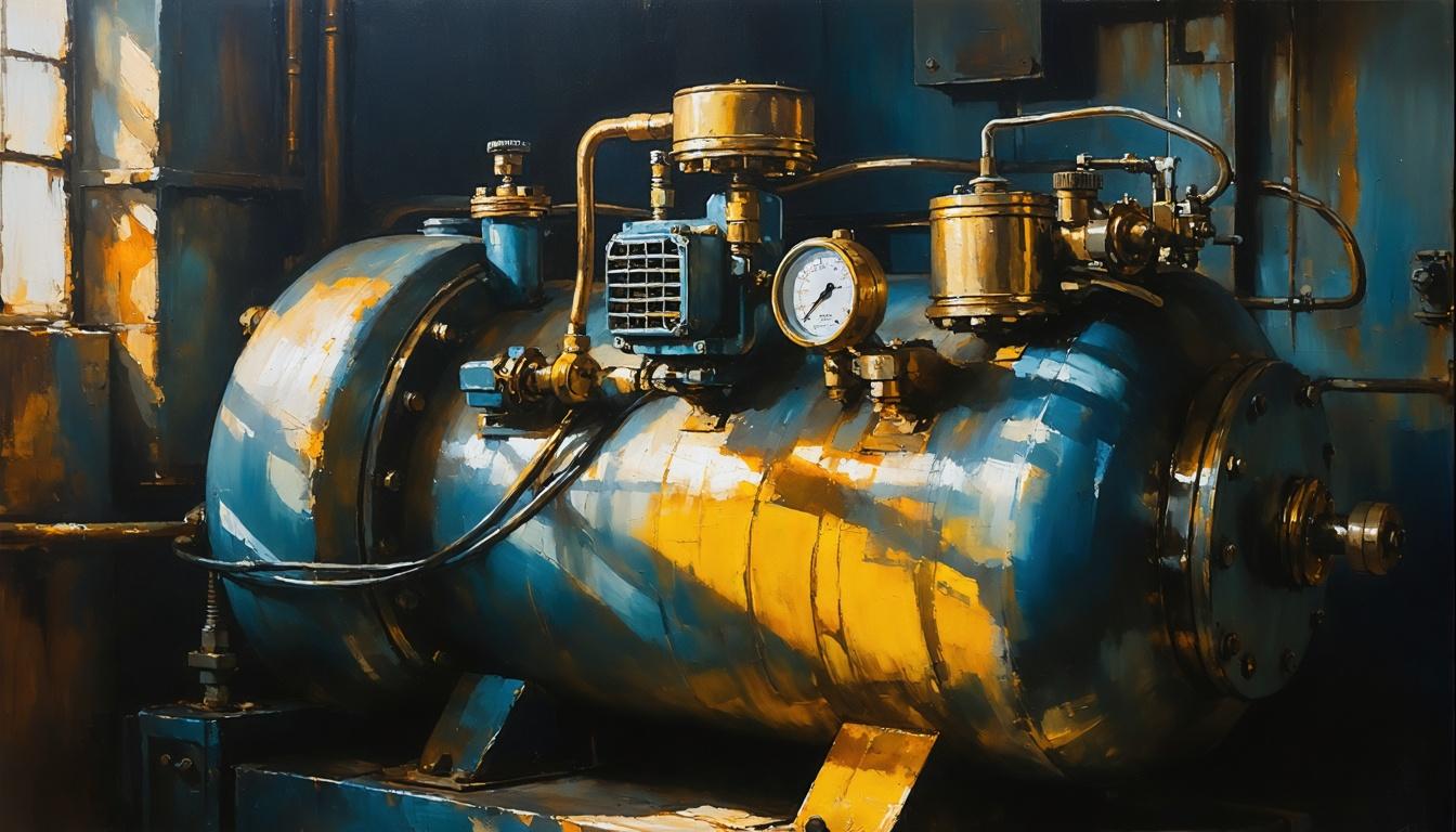 43340153