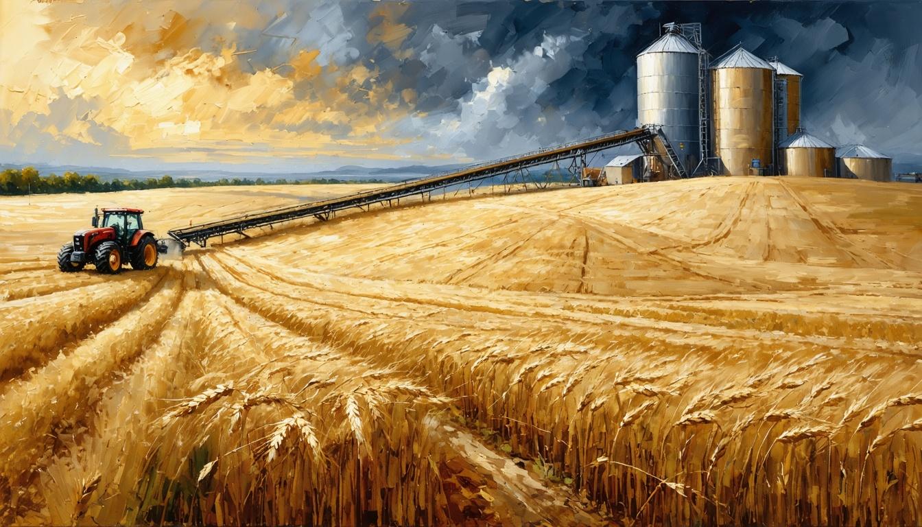 43139865