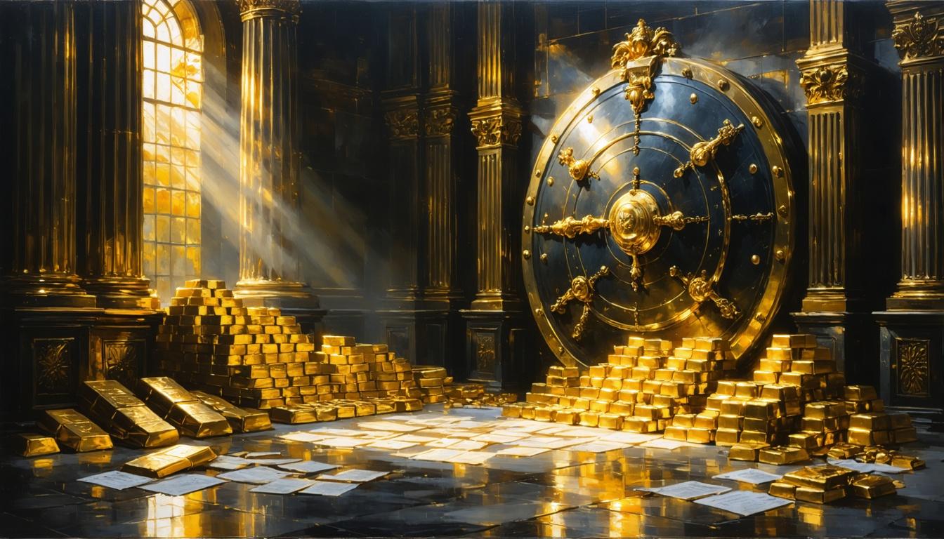 43931804