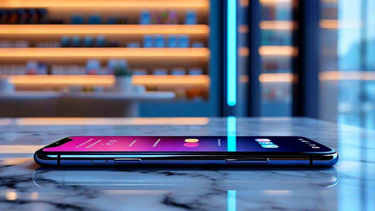 48151523