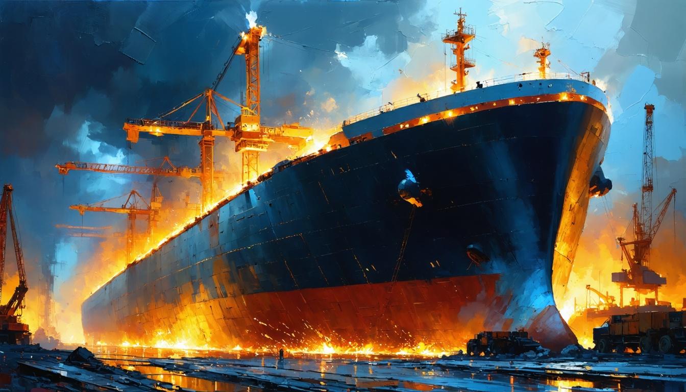 43689007
