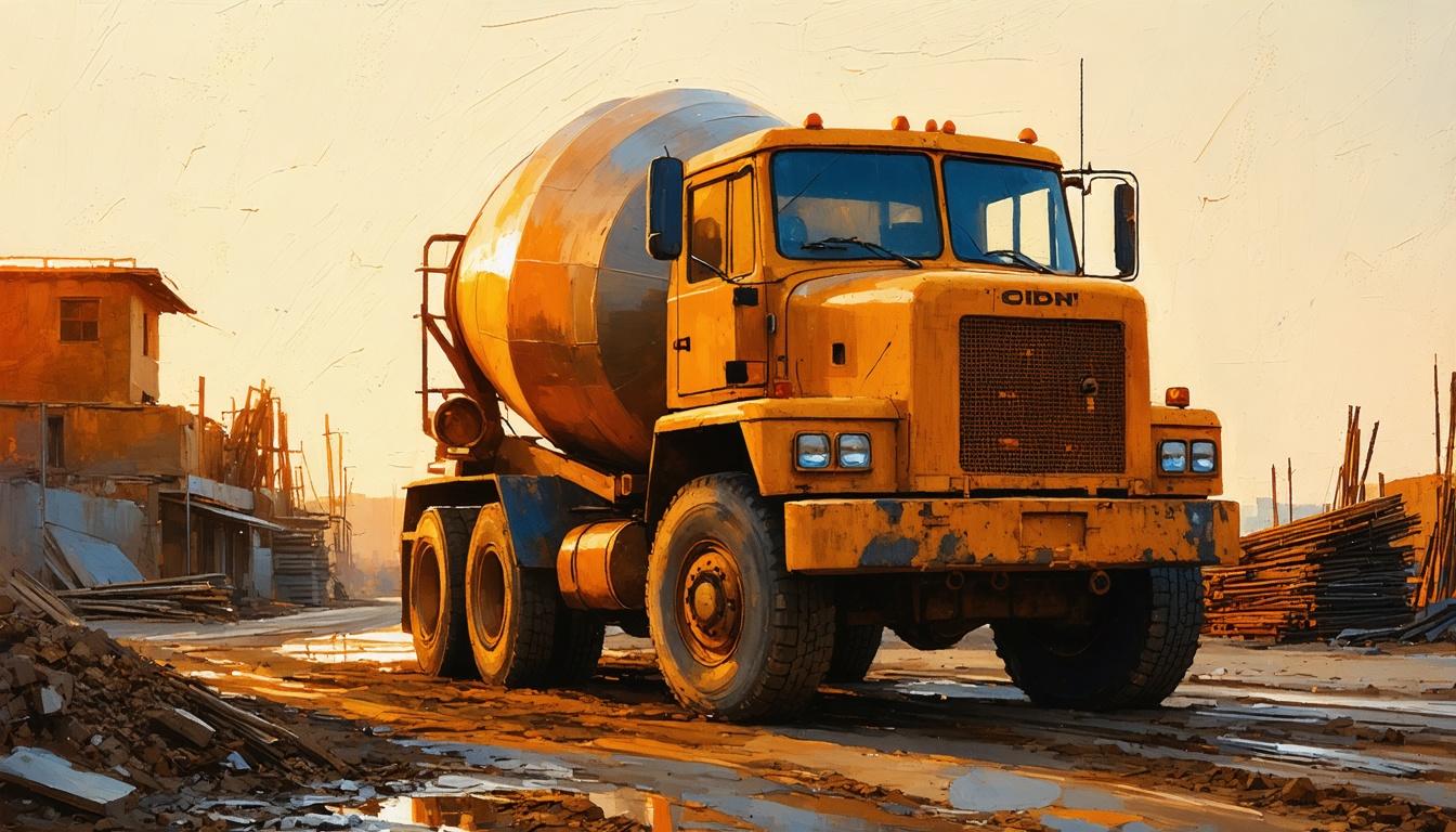 45700244