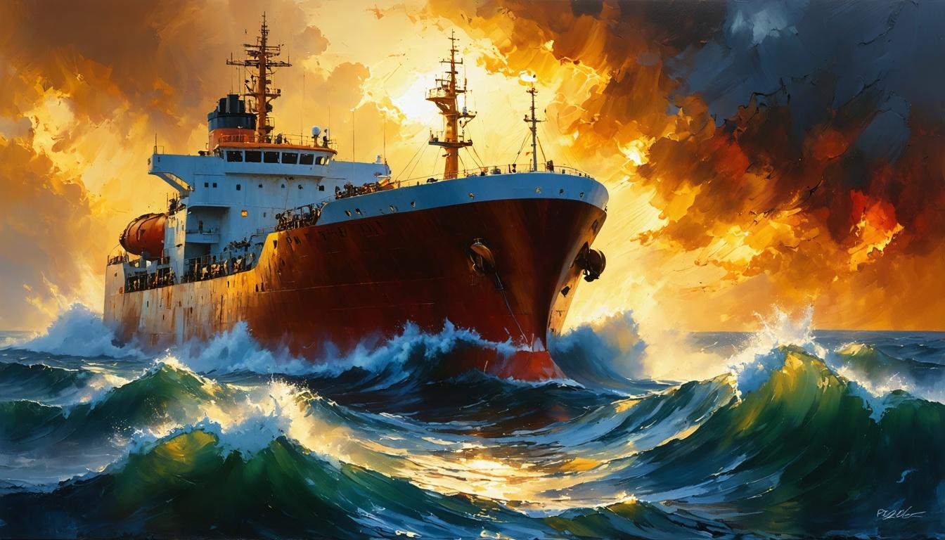 44977803