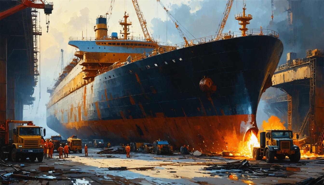 42560847