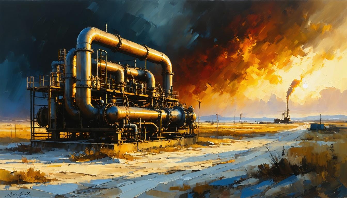 46368809