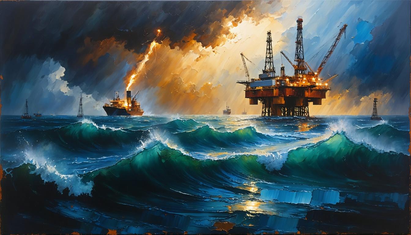45616174