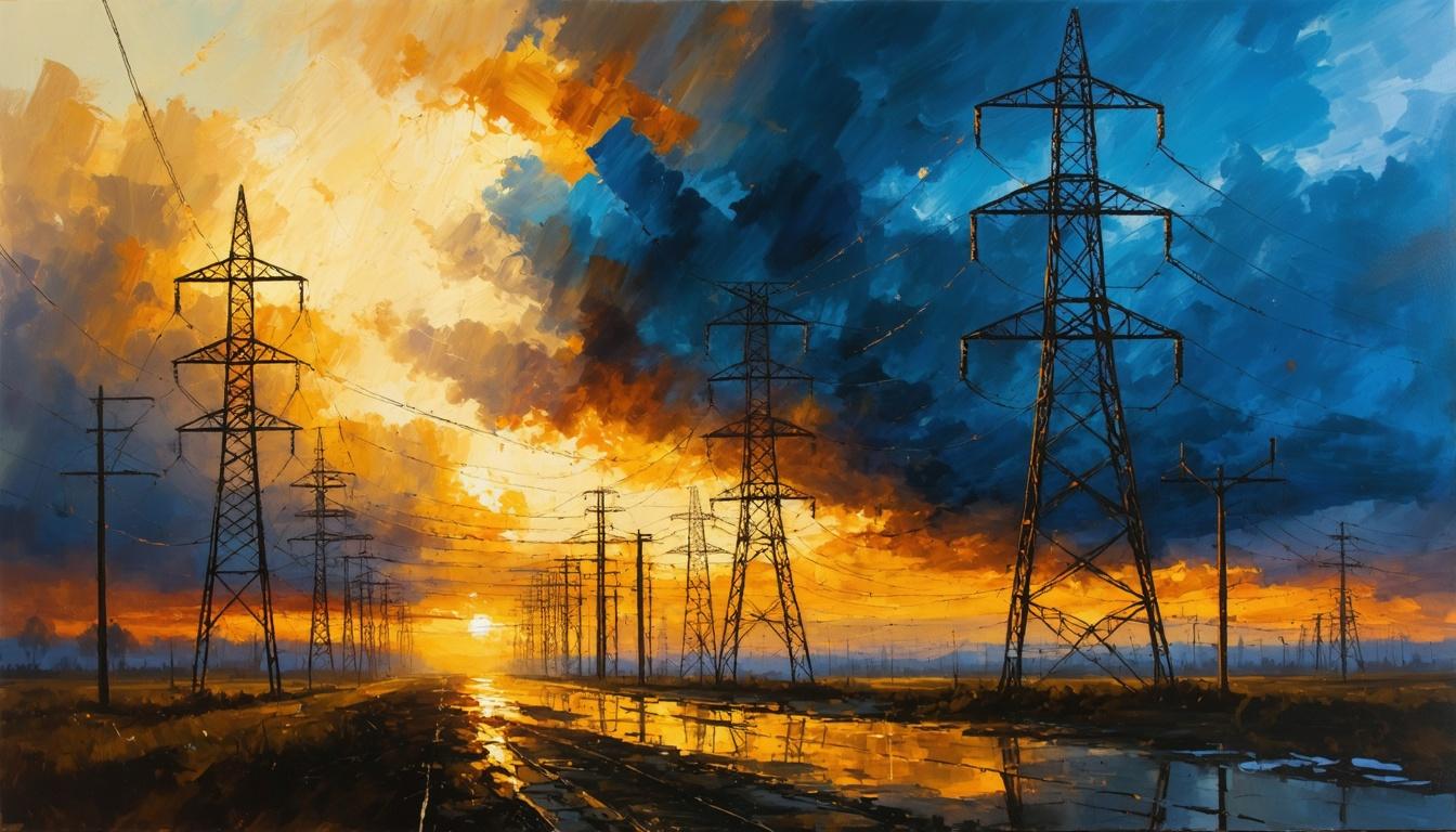 43130996