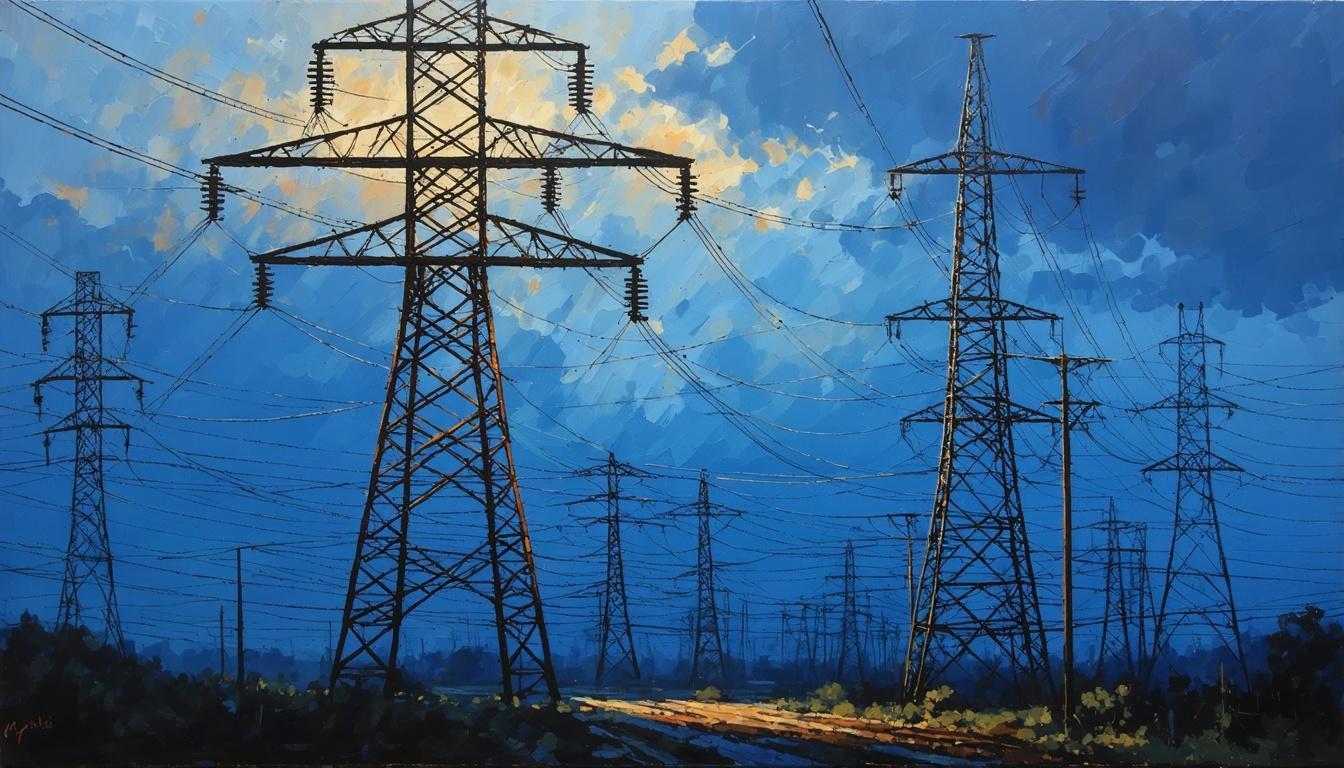 46069889