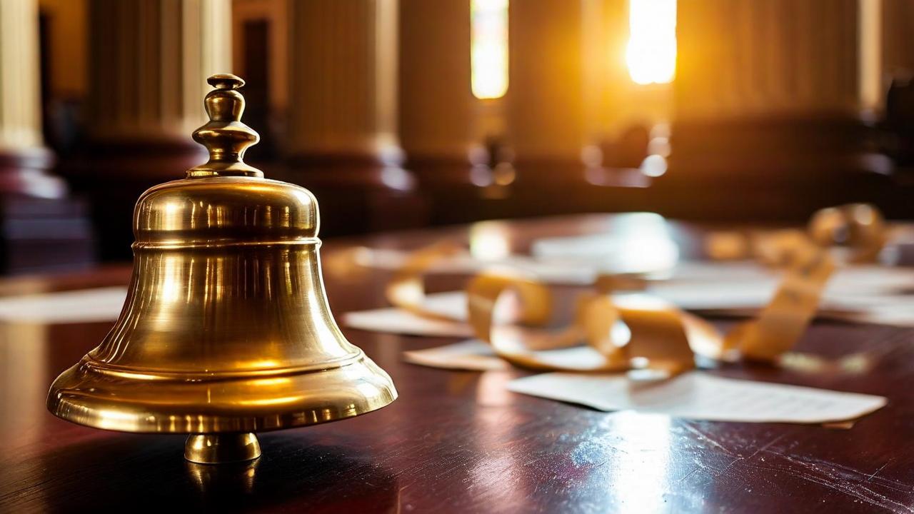 48483365