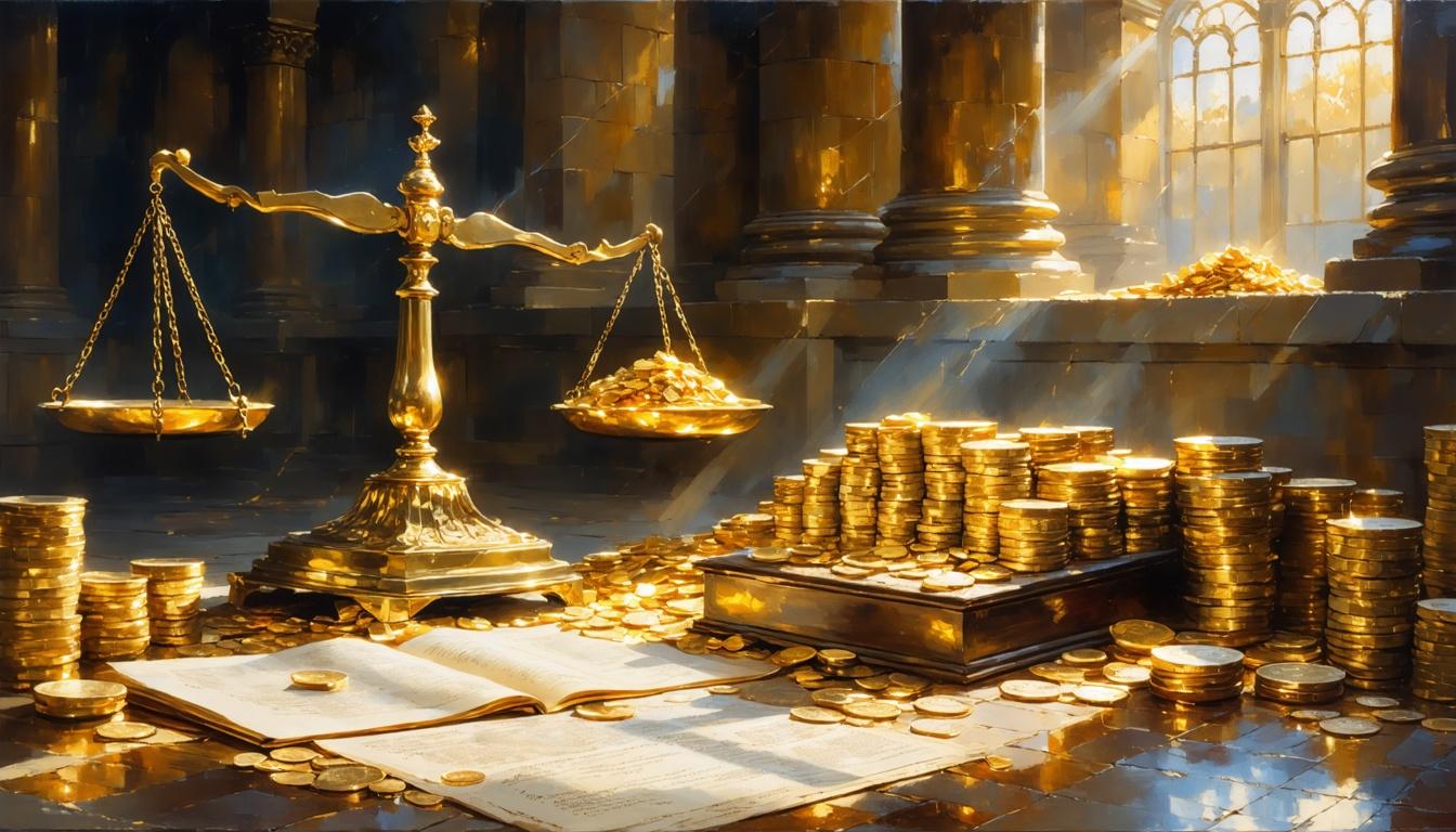 41693728