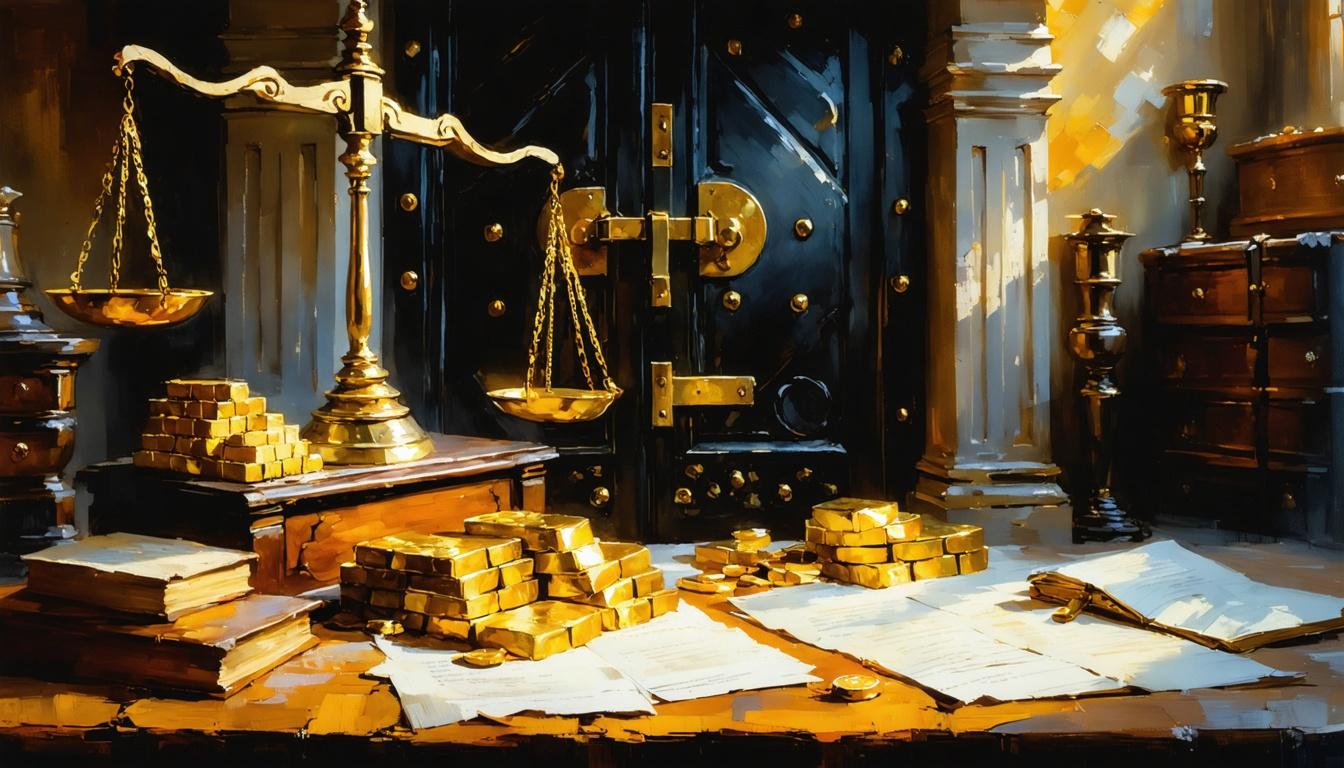 41463873