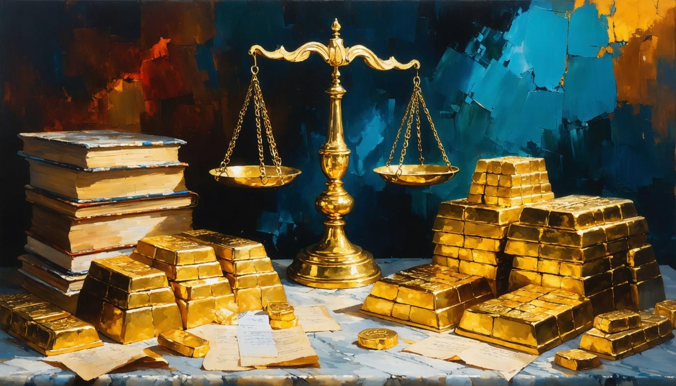 41878826