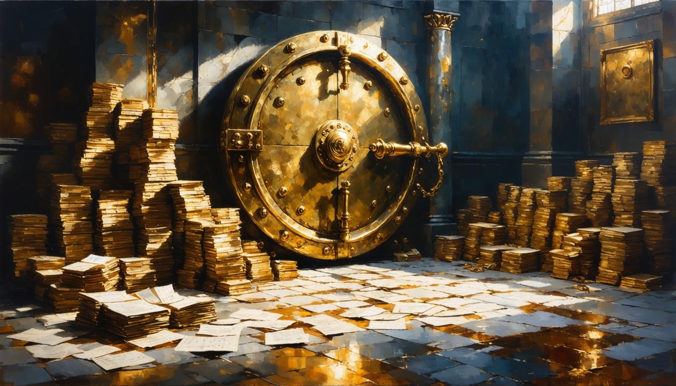 42448358