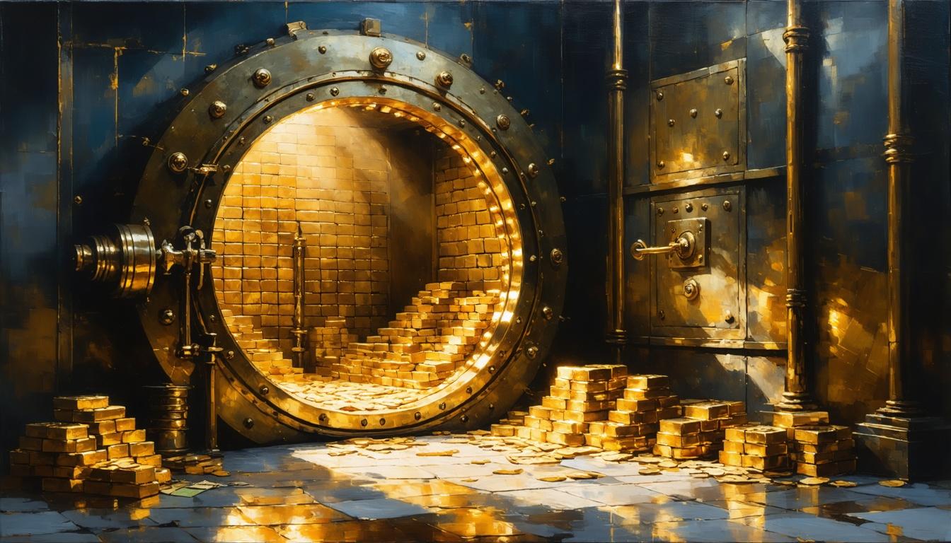42265361