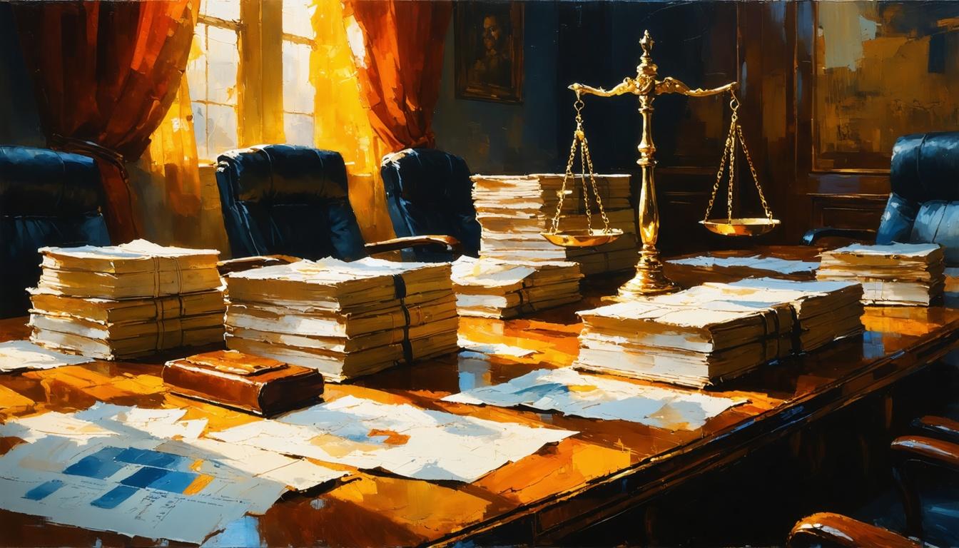 44868017