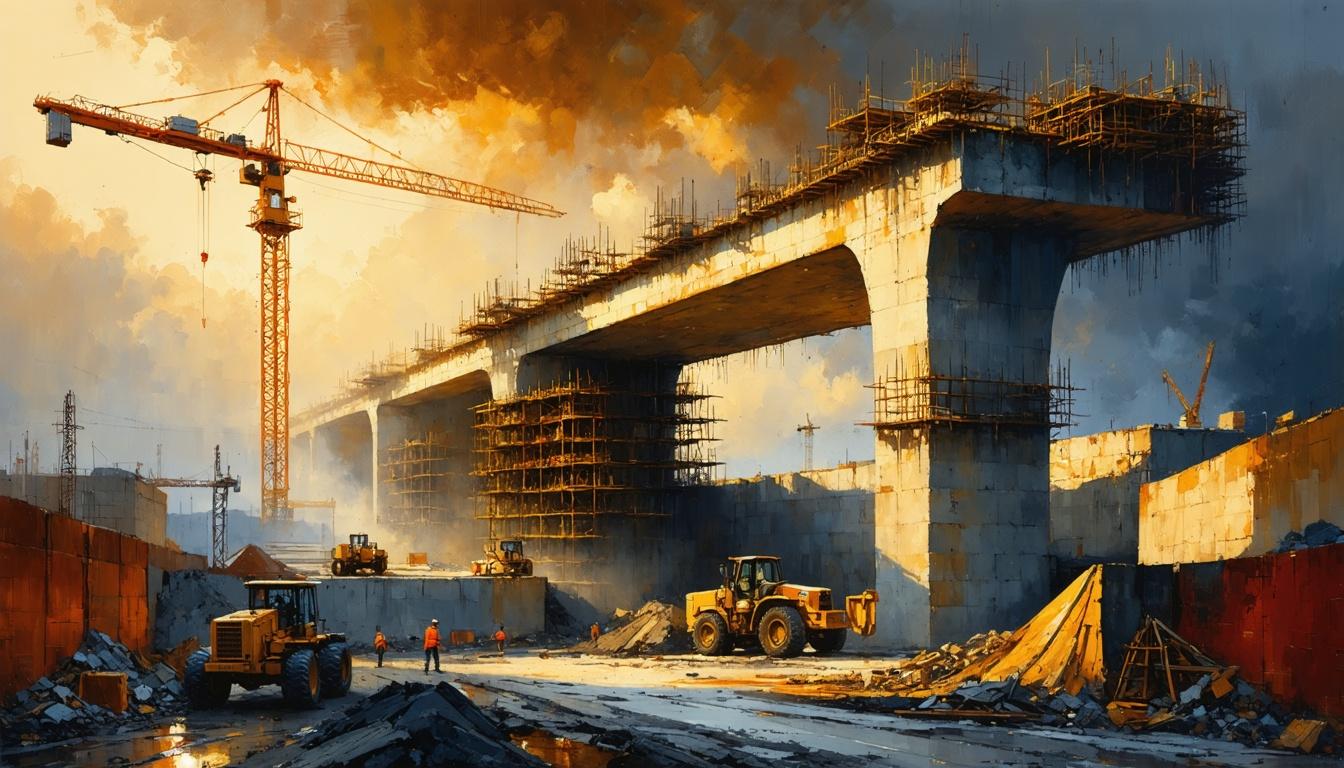 41829698