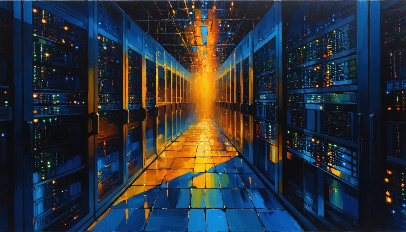 42210041