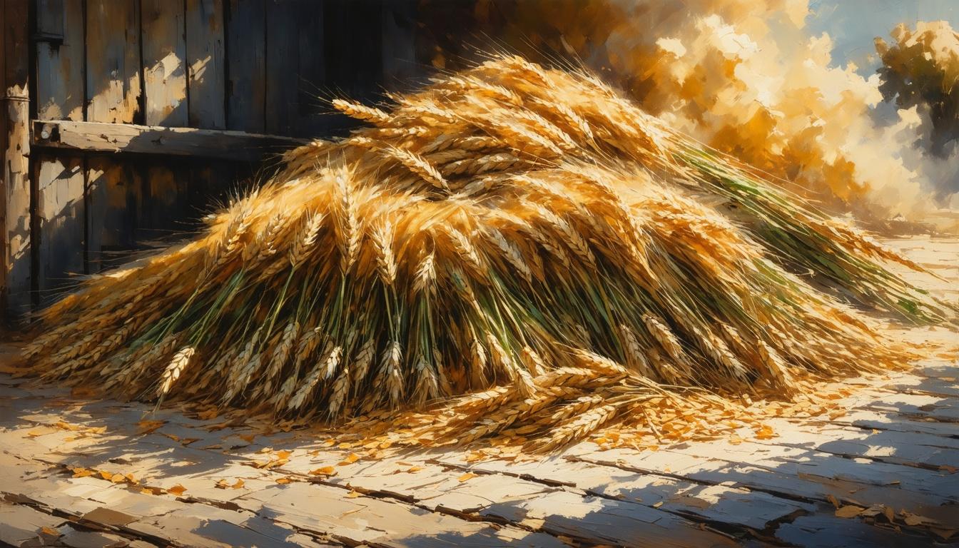 44703966