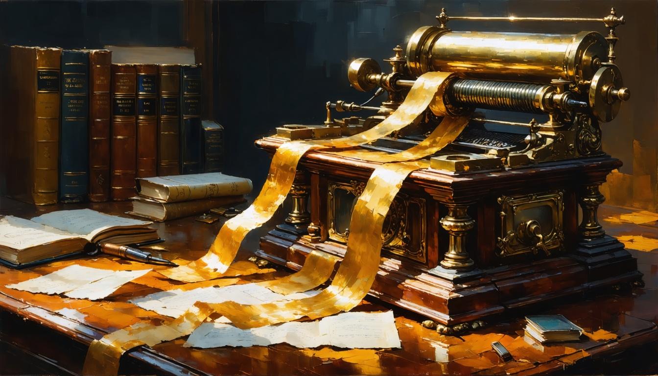 43394983