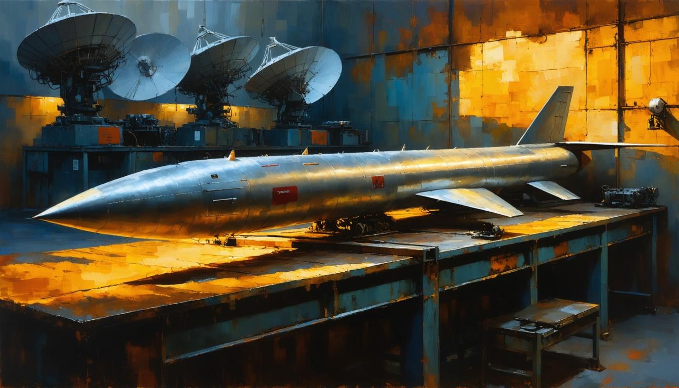 43268058