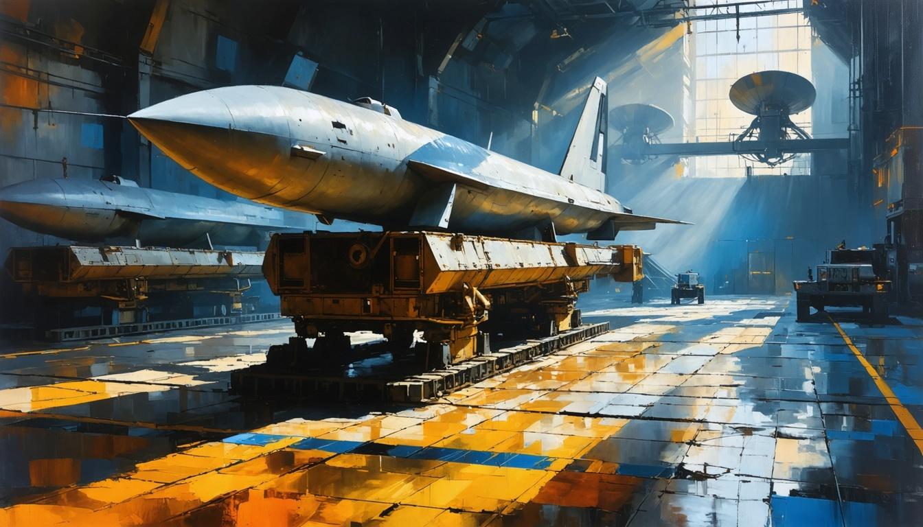 43190342