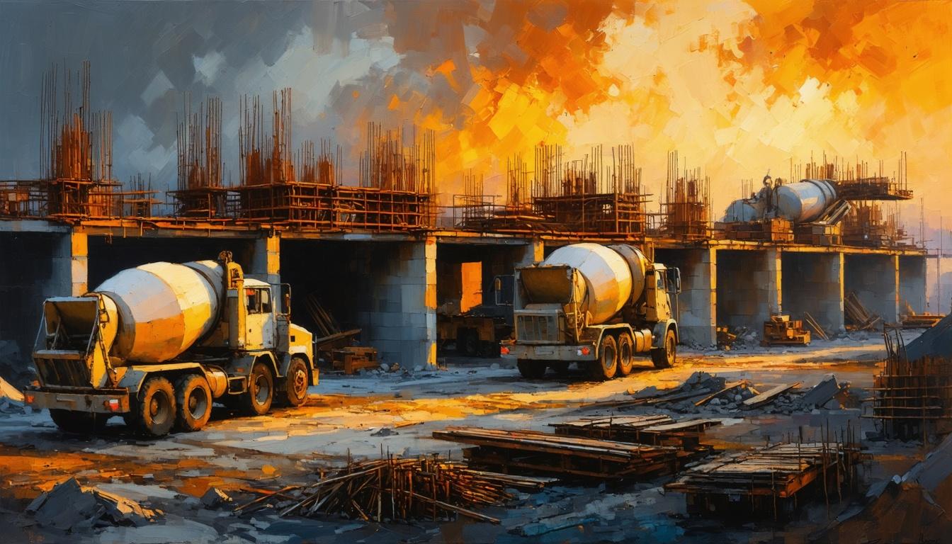 44603795