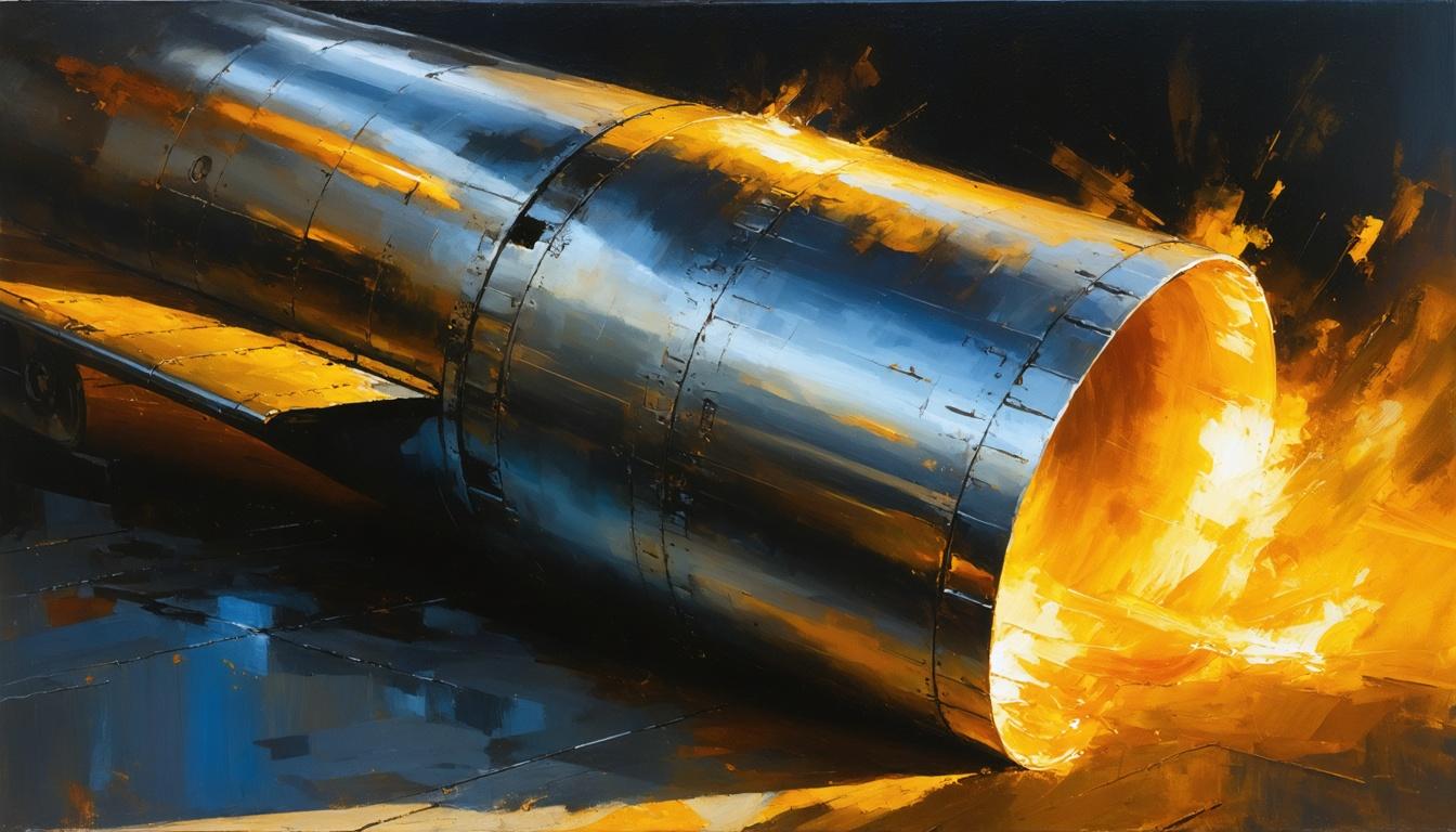43368386
