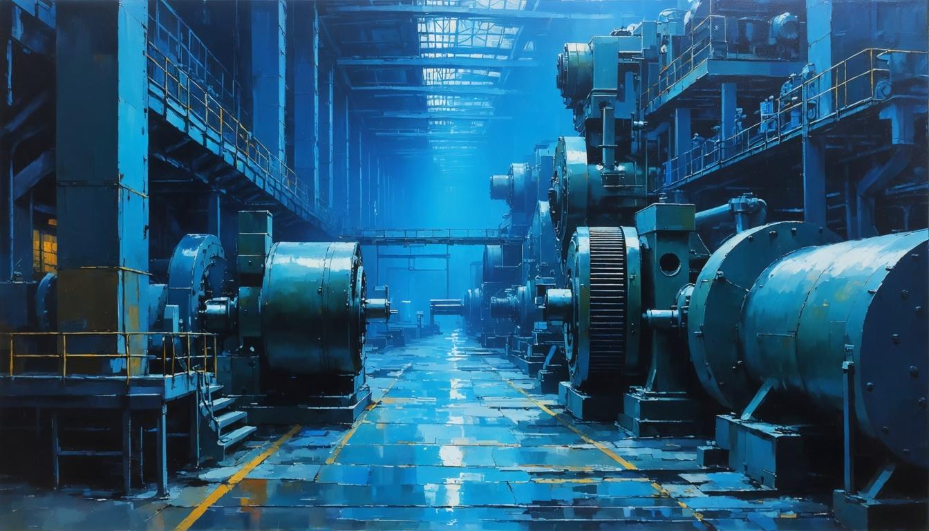 47401619