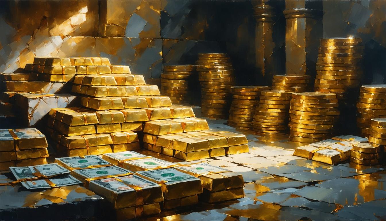 42204888