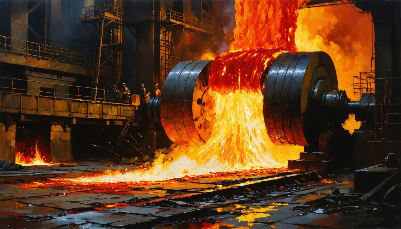44106799
